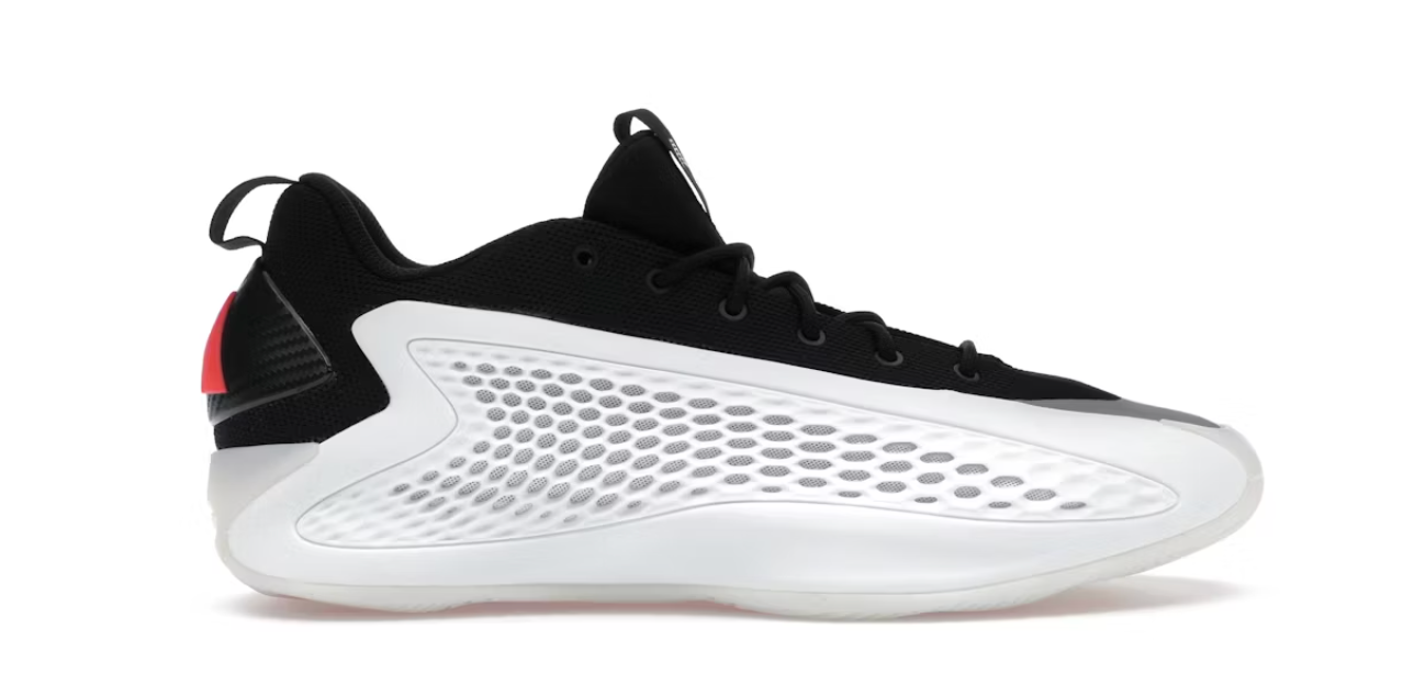 adidas AE 1 Low Best of adi 2.0