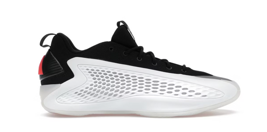 adidas AE 1 Low Best of adi 2.0