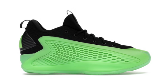 adidas AE 1 Low Slime