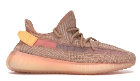 Yeezy Boost 350 V2 Clay