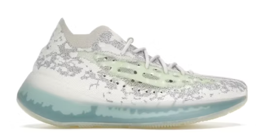 adidas Yeezy Boost 380 Alien Blue