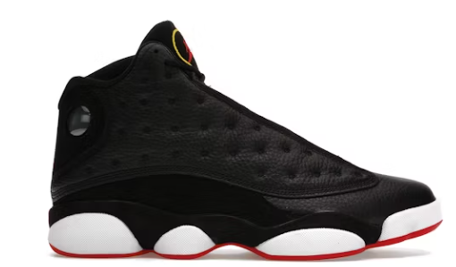 Jordan 13 Retro Playoffs (2023)