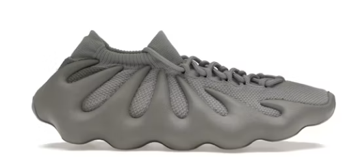 adidas Yeezy 450 Stone Grey