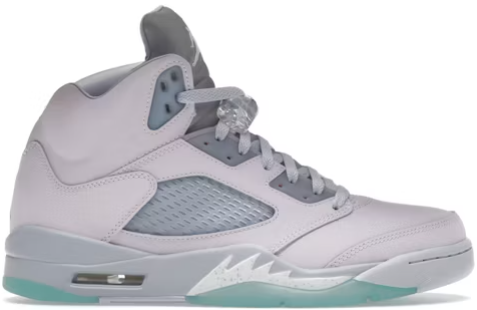 Jordan 5 Easter 2022