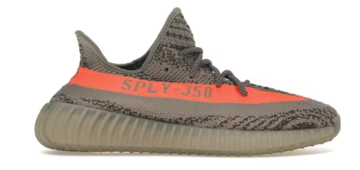 Yeezy Boost 350 V2 Beluga Reflective