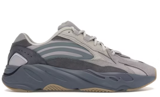 Yeezy Boost 700 V2 Tephra