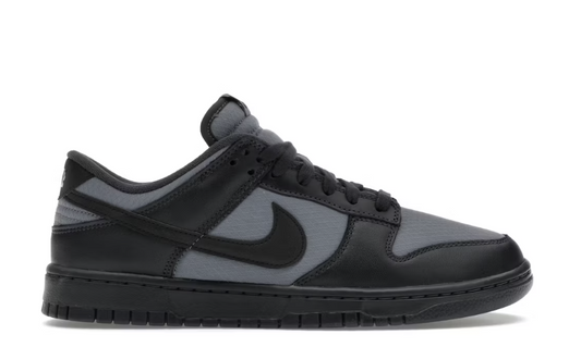 Nike Dunk Low Retro SE Off Noir Smoke Grey