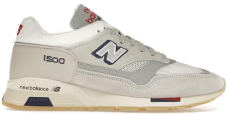 New Balance 1500 MiUK Vintage Sport