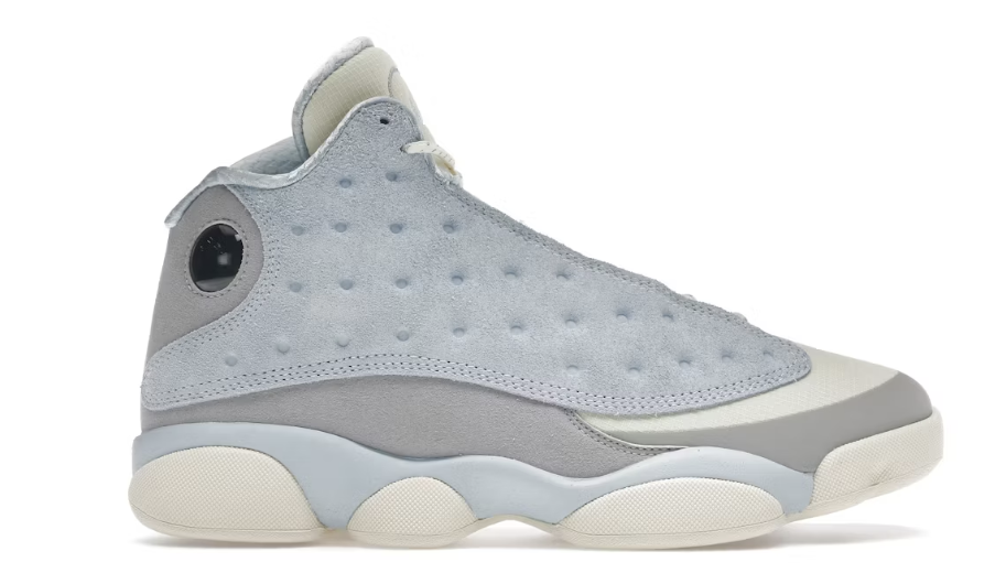 Jordan 13 Retro SoleFly