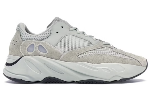 adidas Yeezy Boost 700 Salt