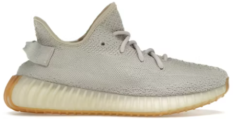 adidas Yeezy Boost 350 V2 Sesame