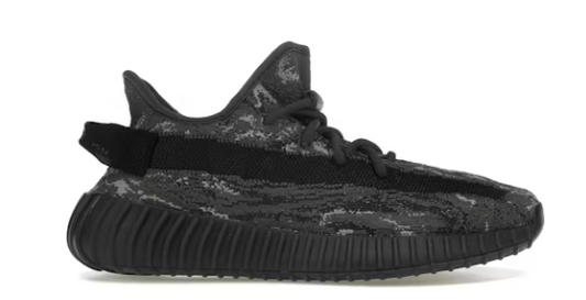 adidas Yeezy Boost 350 V2 MX Dark Salt