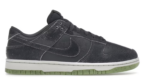 Nike Dunk Low Retro PRM Halloween (2022)