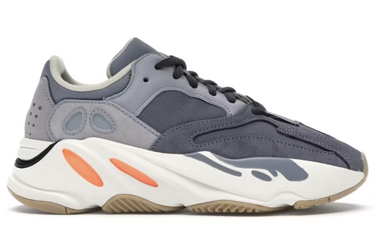 adidas Yeezy Boost 700 Magnet