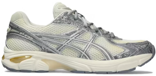 ASICS GT-2160 Pre-Aged Pack Sheet Rock