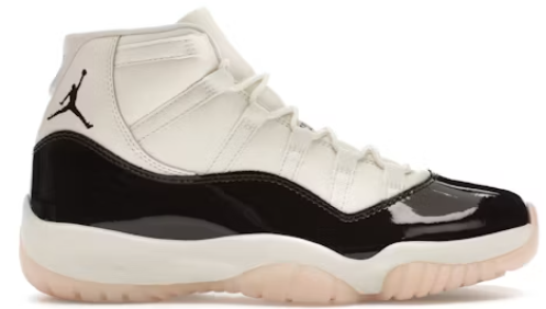 Jordan 11 Retro Neapolitan