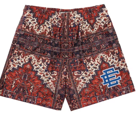 Eric Emanuel EE Basic Short Rug 6