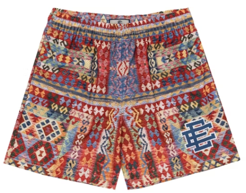 Eric Emanuel EE Basic Short Rug 5