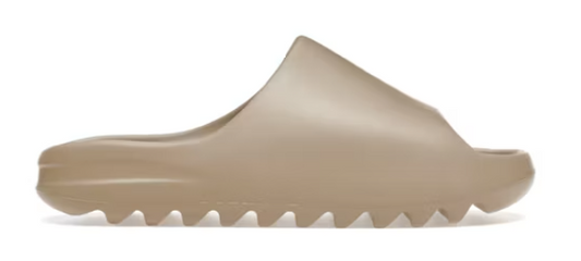 Yeezy Slide Pure (First Release)