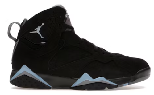 Jordan 7 Retro Chambray (2023)