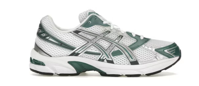 ASICS Gel-1130 Dark Neptune