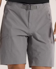 Arc'Teryx Gamma SL Short 9" Void
