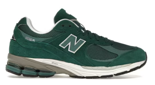 New Balance 2002R New