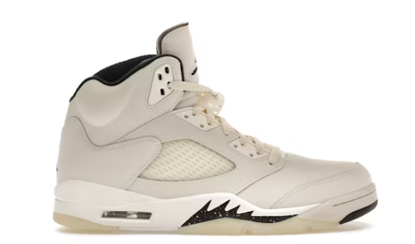 Jordan 5 Retro SE Sail