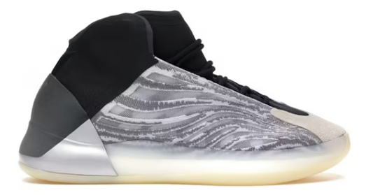 YEEZY QNTM Quantum