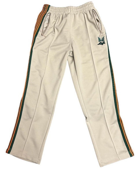 Needles AIPL Trackpants