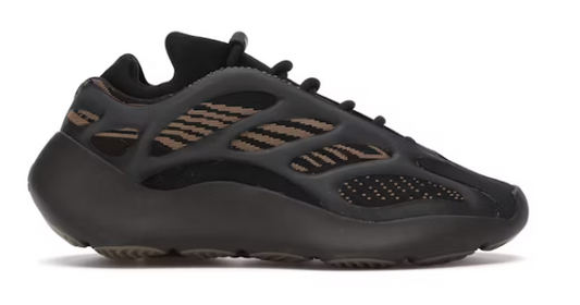 adidas Yeezy 700 V3 Clay Brown