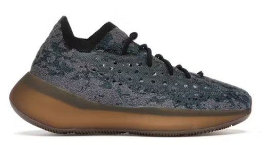 Yeezy Boost 380 Covellite