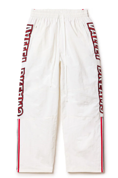 Vale Forever Olympic Valley Dream Trainers Track Pants