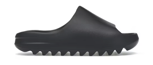Yeezy Slide Slate Grey