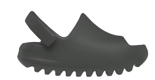 adidas Yeezy Slide Dark Onyx (Infants)