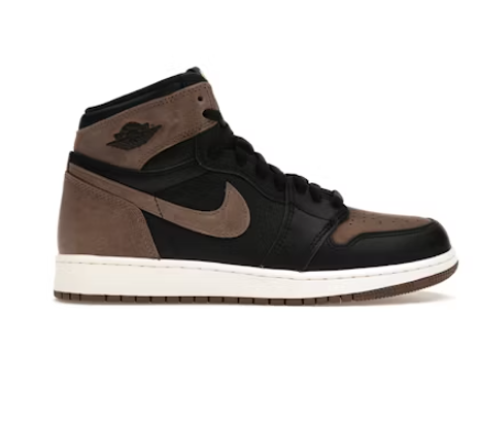 Jordan 1 Retro High OG Palomino (GS)