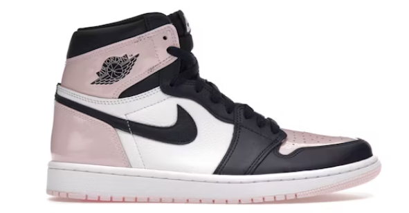 Jordan 1 Retro High OG Atmosphere (Women's)