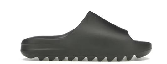 adidas Yeezy Slide Dark Onyx