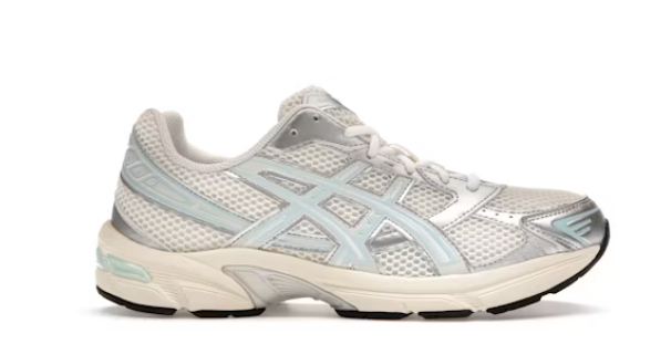 ASICS Gel-1130 Kith Cream Starlight Blue
