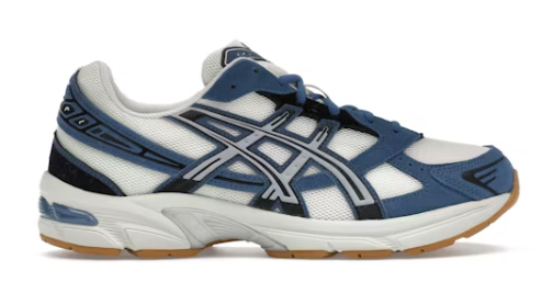 ASICS Gel-1130 Pale Oak Grand Shark