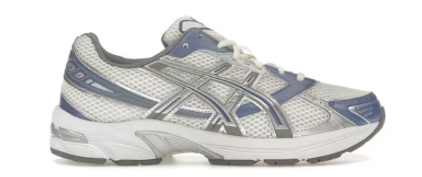 ASICS Gel-1130 Cream Blueberry