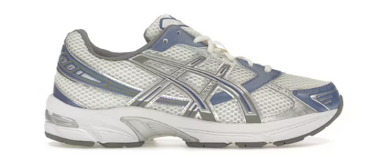 ASICS Gel-1130 Cream Blueberry