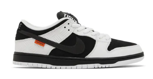 Nike SB Dunk Low TIGHTBOOTH