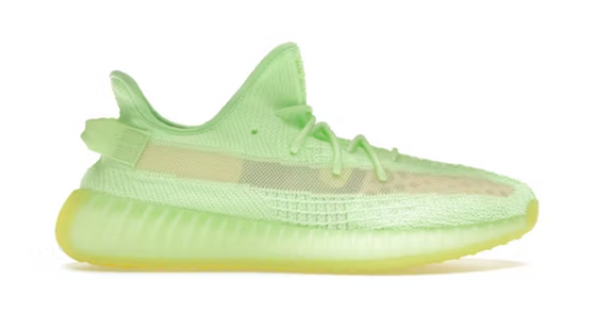 Yeezy Boost 350 V2 GID Glow