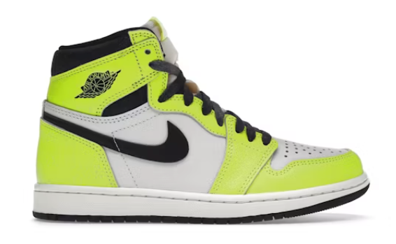 Jordan 1 Retro High OG Visionaire