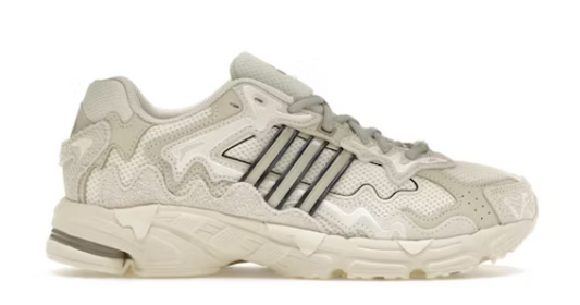 adidas Response CL Bad Bunny Wonder White