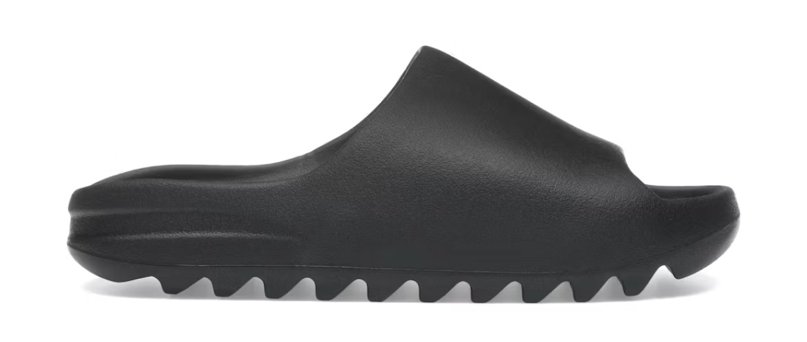 YZY YS-01 Black