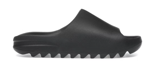 YZY YS-01 Black