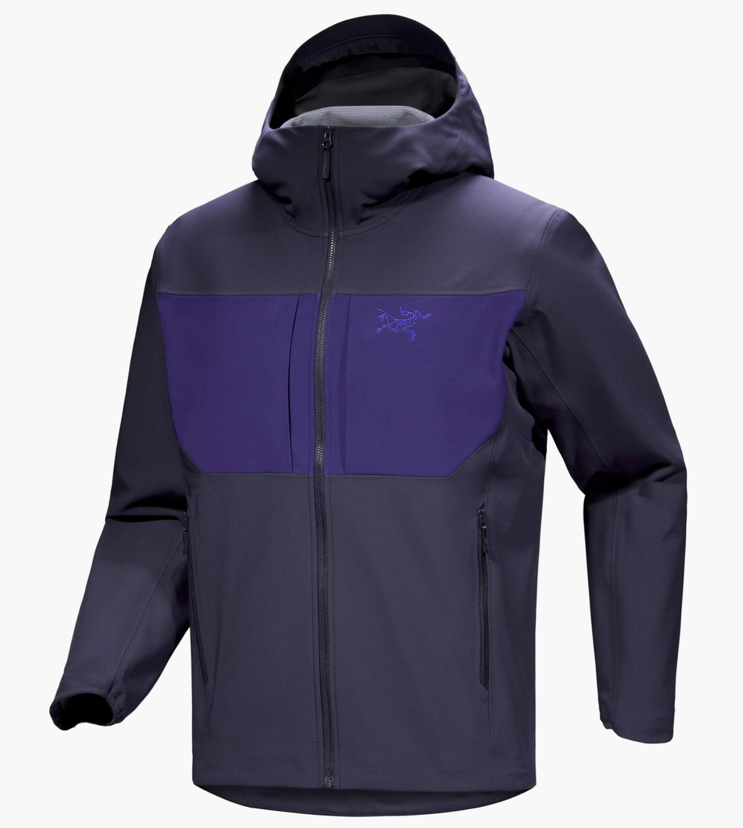 Arc'teryx Gamma MX Hoody