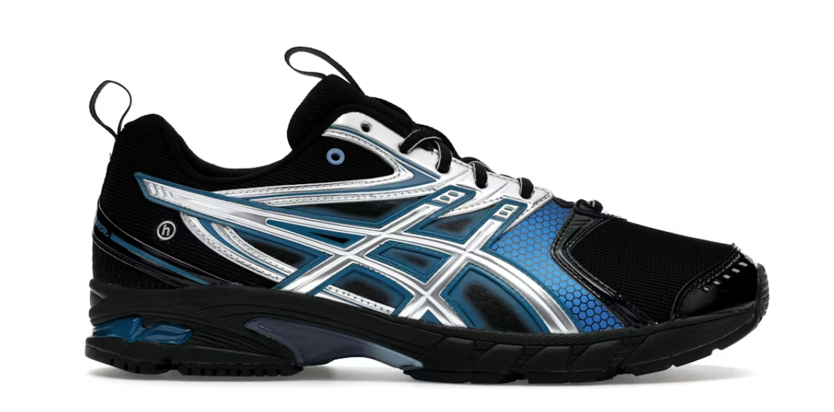 ASICS Gel-DS Trainer 14 Hidden NY Dusk